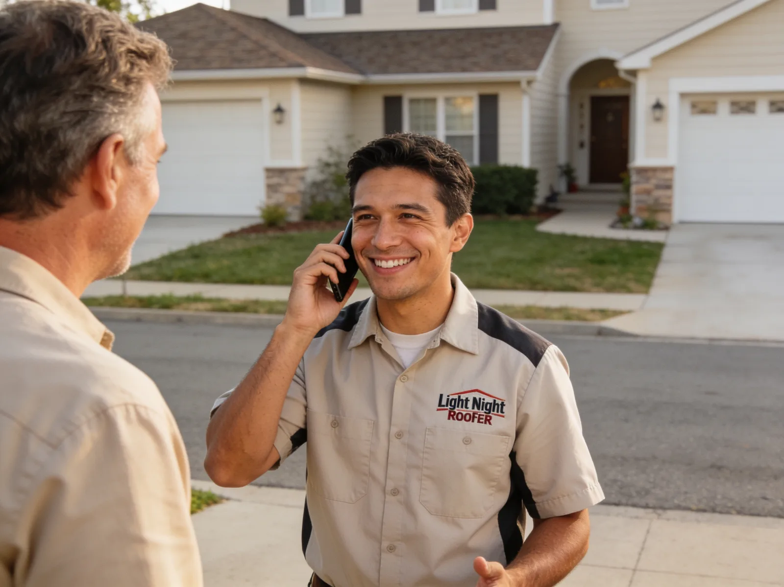 Emergency Roof Repair Benton, IL FAQs